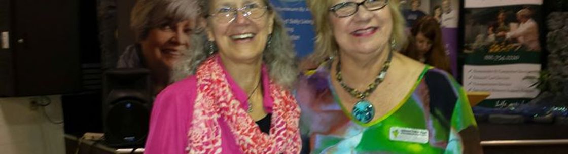 Deanie Taylor King Personalized Home Care, Red Lion PA