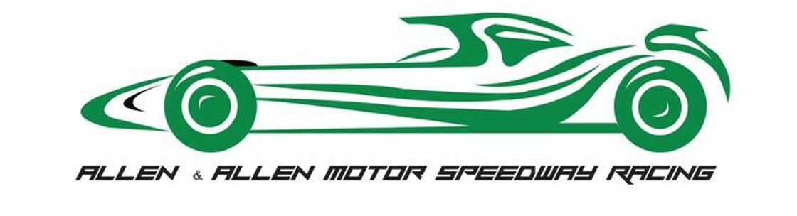 Allen & Allen Motor Speedway Racing, LLC. - Bryn Mawr - Alignable