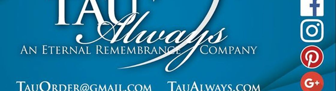 TauAlways LLC., Ruther Glen VA