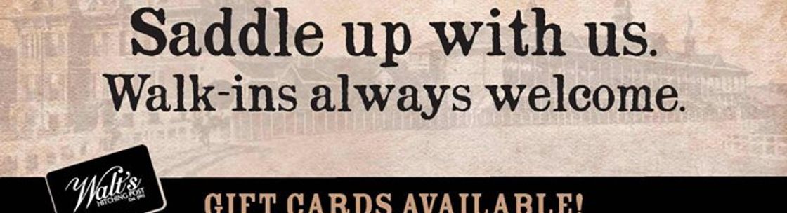 walt-s-hitching-post-fort-wright-area-alignable