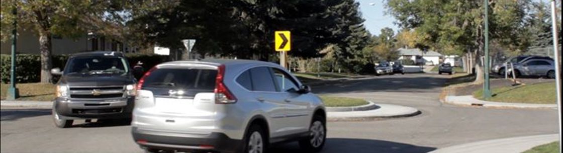 Peters Educational Services, Inc., Calgary AB