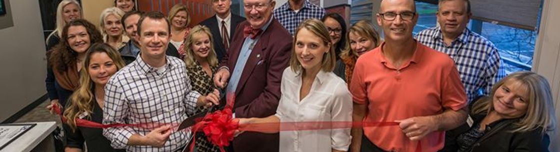 Hillsboro Chamber, Hillsboro OR