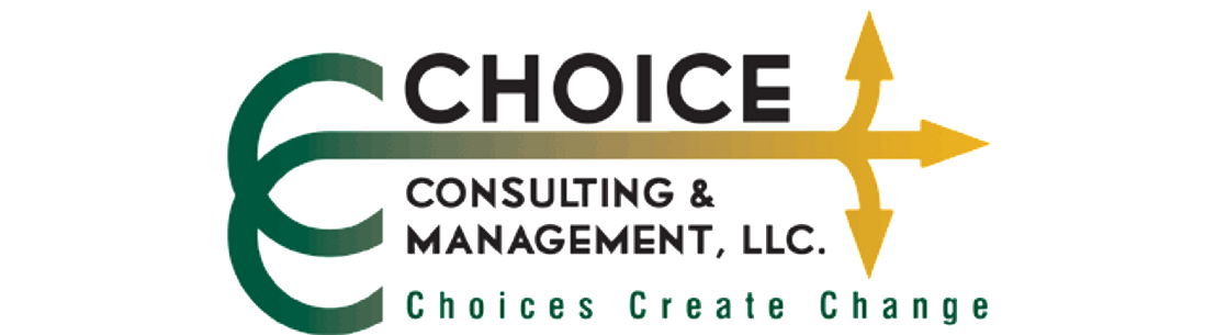Choice Consulting and Management, LLC, Snellville GA