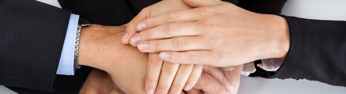 United Risk Management Inc - Insurance Agency Telford, Telford PA