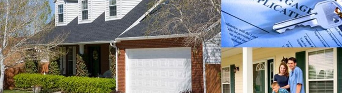 Burlington Mortgage Centre - Bob Beach and Associates, Burlington ON