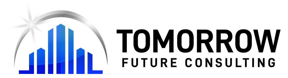 Tomorrow Future Consulting, Berkeley CA