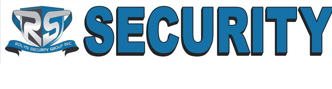 Rolyn Security Group Inc., Red Deer AB