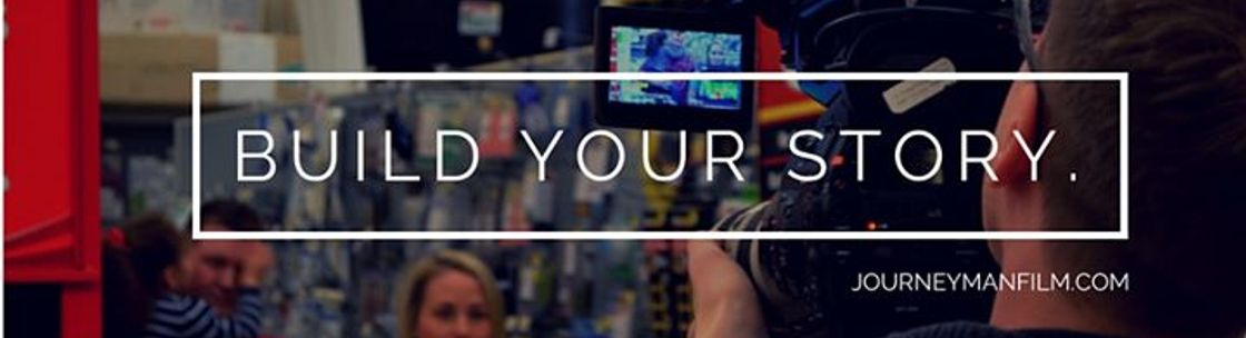 Journeyman Film Company, Dartmouth NS