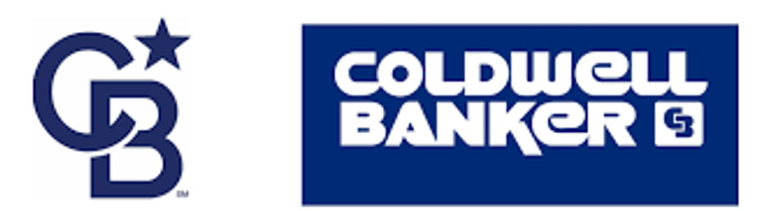 Coldwell Banker Tugaw Realtors, Brigham City UT