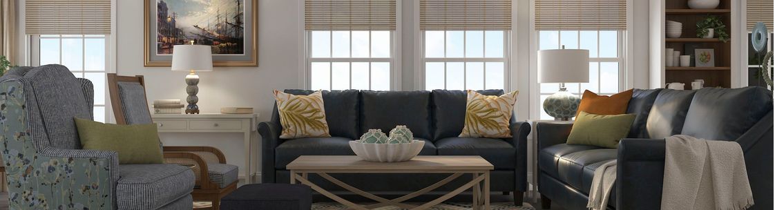 Susan Rains Design, Havertown PA