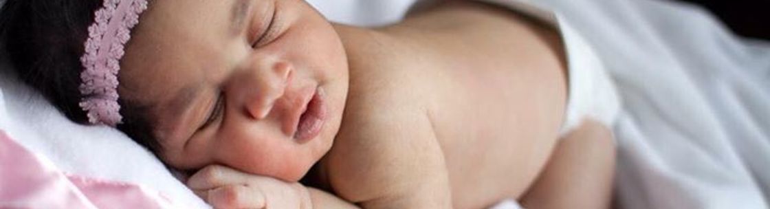 The Educated Babysitter LLC, Oxon Hill MD