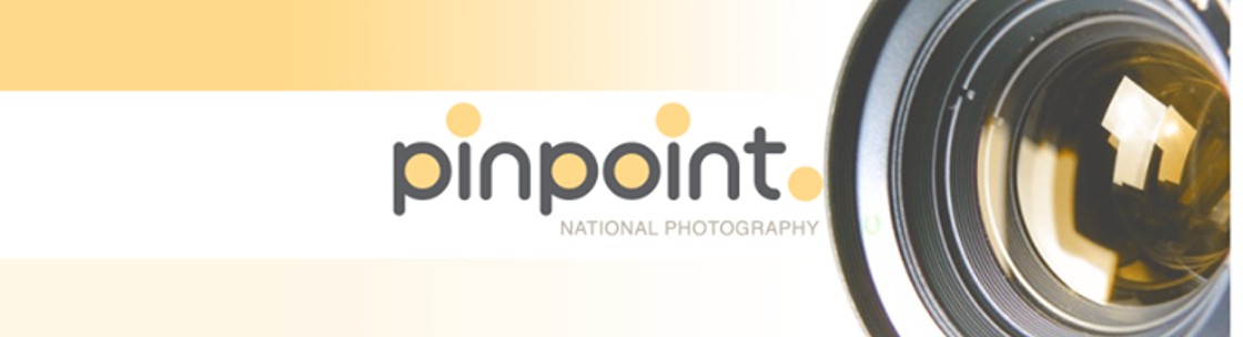 Pinpoint National Photography, North York ON