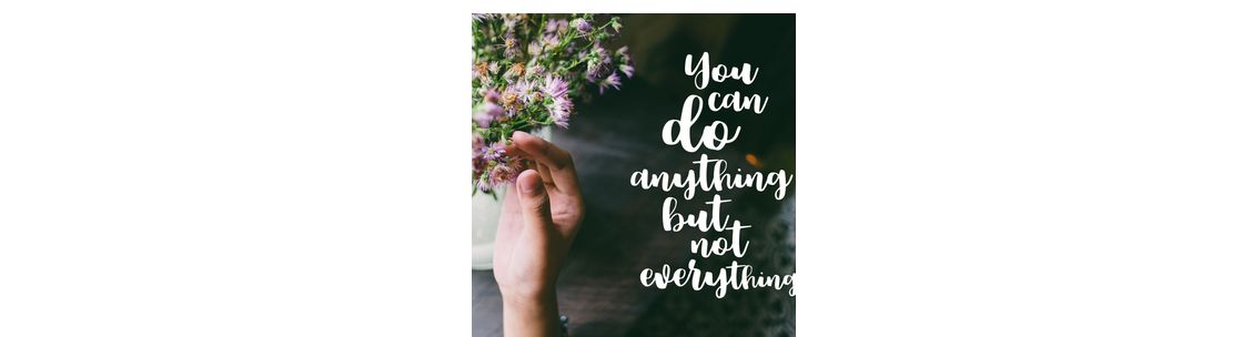 I.M. Your Virtual Assistant, Middletown NY