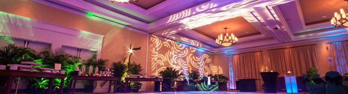 Cheers Events, Saint Petersburg FL
