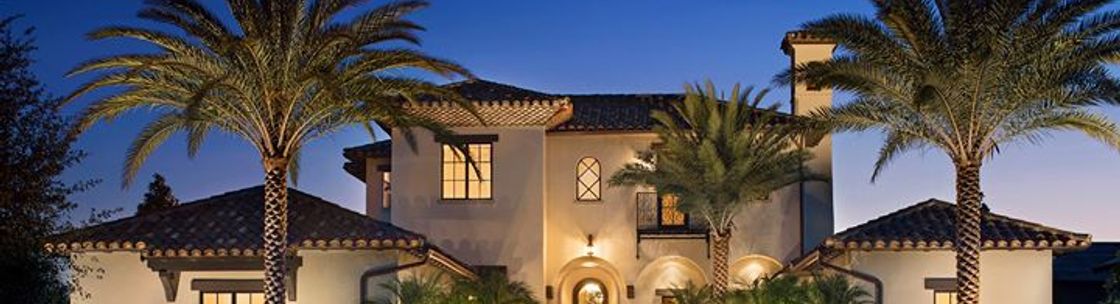 J.P. Capital Realty Inc., Orlando FL