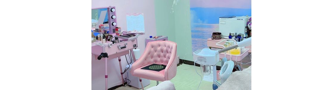 Skin treats crystal holistic spa , Poughkeepsie NY