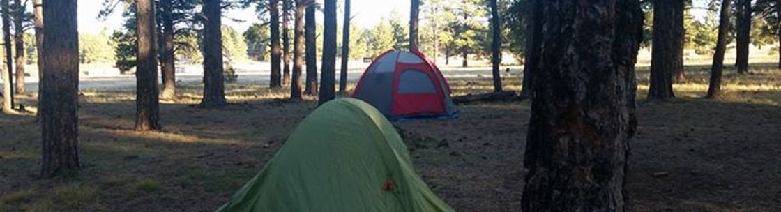 Camp Gear Center Flagstaff Az Alignable