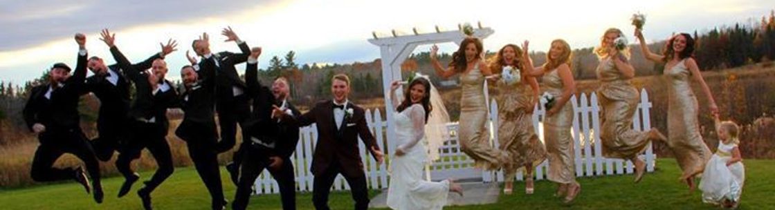 dreams bridal boutique and tuxedo center