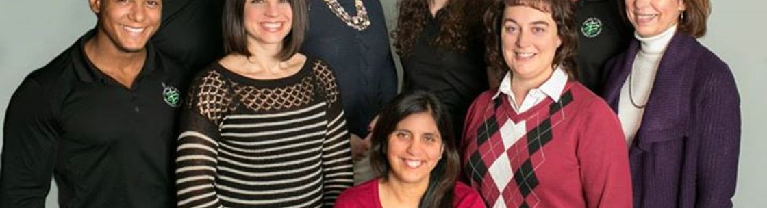 Central Illinois Institute of Balance, Normal IL