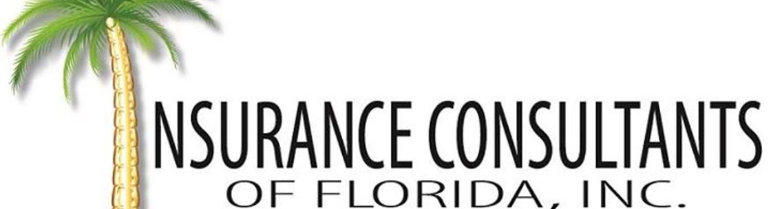 Insurance Consultants of Florida - Sarasota, FL - Alignable