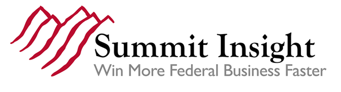 Summit Insight, Alexandria VA