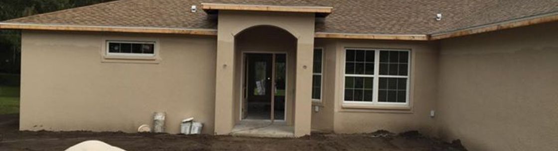 Futrell Construction, Weeki Wachee FL