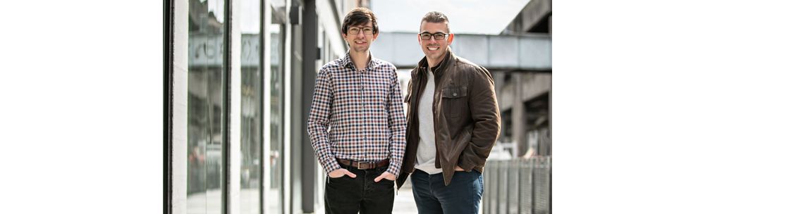 Clarity Online, LLC, Seattle WA