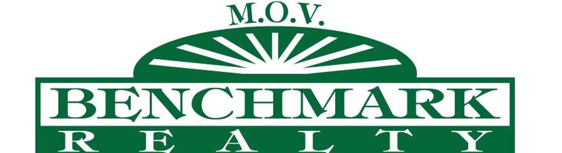 MOV Benchmark Realty, LLC, Marietta OH