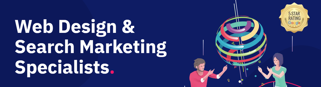 Shores Media, Inc., Cedar Park TX