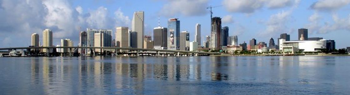 Headley Legal Support Services, Inc., Hallandale FL
