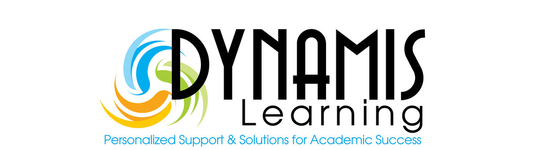 Dynamis Learning , Atlanta GA