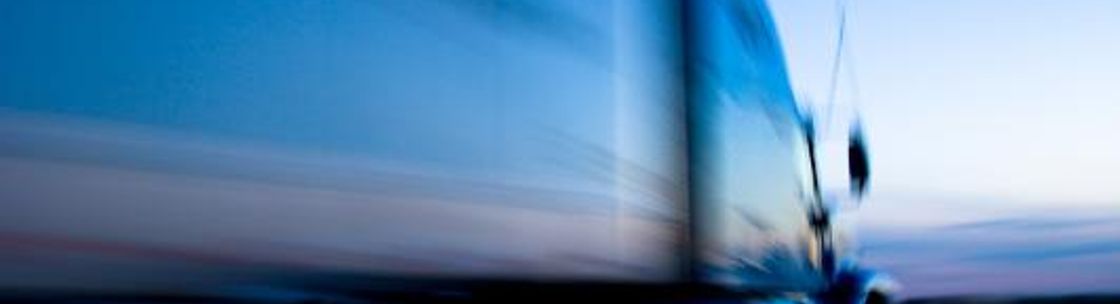 Kato Kargo Inc, Mankato MN