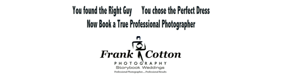 FrankCottonPhoto.com, Pensacola FL