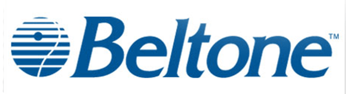 American Medical Hearing Centers , Fort Myers FL