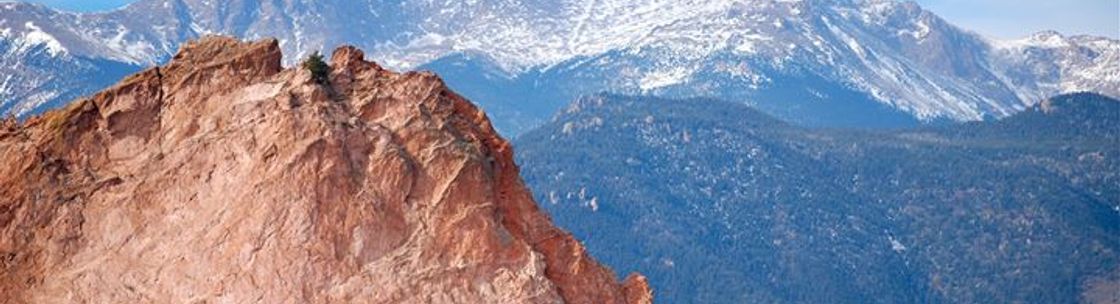 Property Management Specialists Limited LIability Company, Woodland Park CO