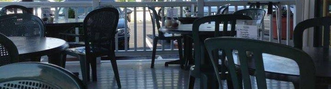 Papa's Corner Restaurant & Pizzeria, Watervliet NY