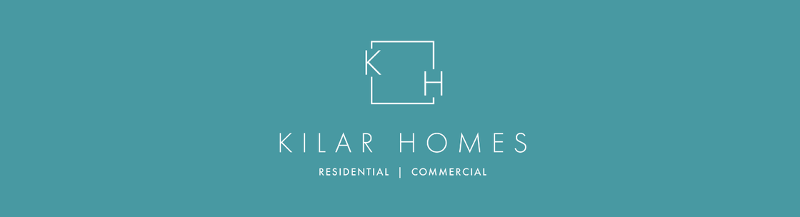 KILAR HOMES, San Pedro CA