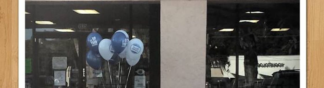 Species Pet Supply, Brandon FL