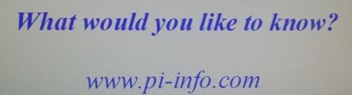 PI Services, Beaverton OR