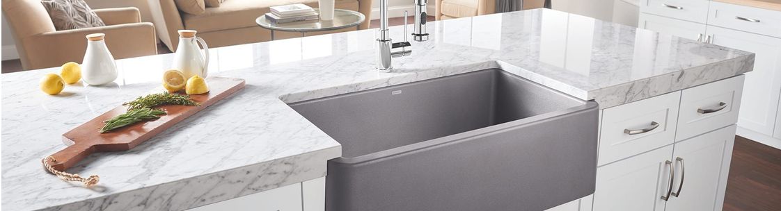 Kitchen And Bath Center LLC, Dalton GA