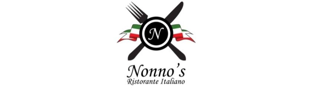 Nonno's Ristorante Italiano, La Mesa CA