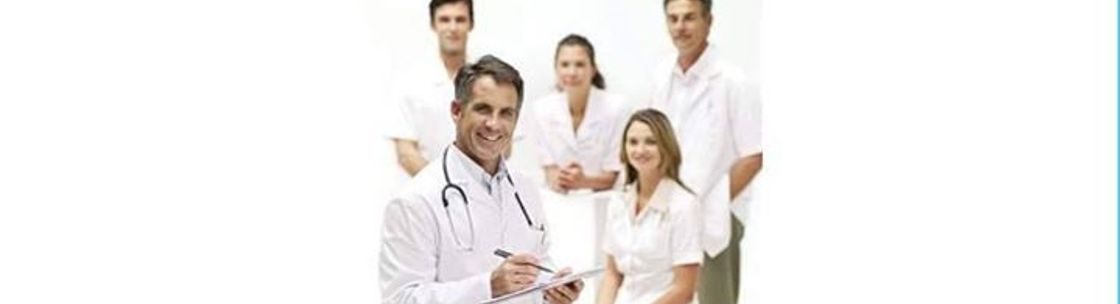 J A Brown Consultants, Mamaroneck NY