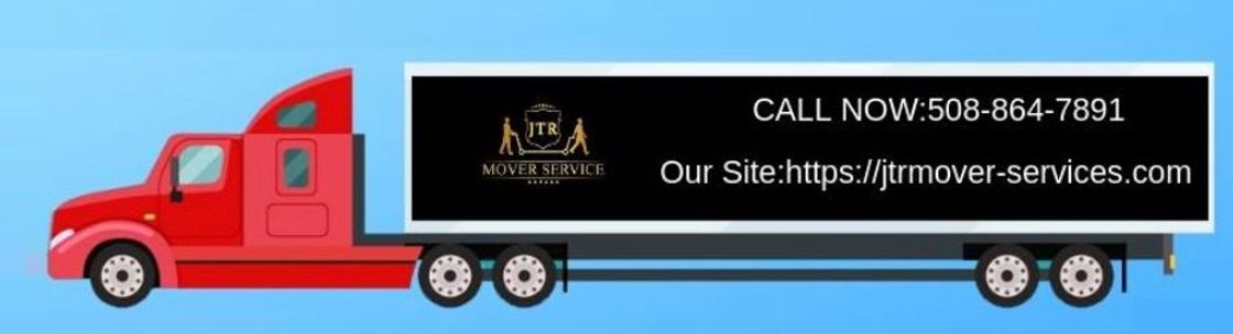 JTR Enterprises llc, Worcester MA