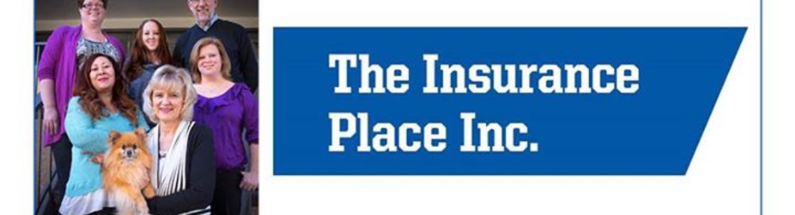 The Insurance Place, Inc. - Lakewood, CO - Alignable