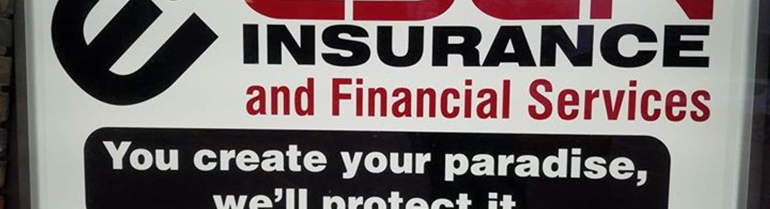 Eden Insurance &amp; Financial Services Bloomington, IL