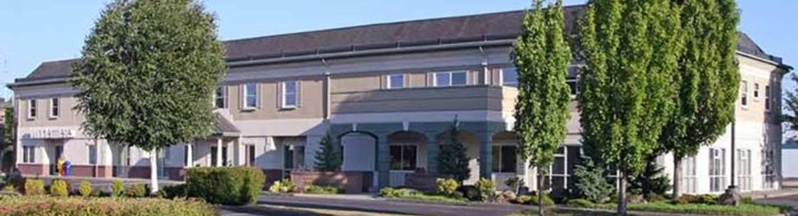 Attorney S Title Escrow Of Washington Tacoma Wa Alignable