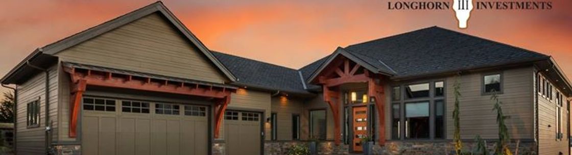 Longhorn Investments, LLC, Saint Louis MO