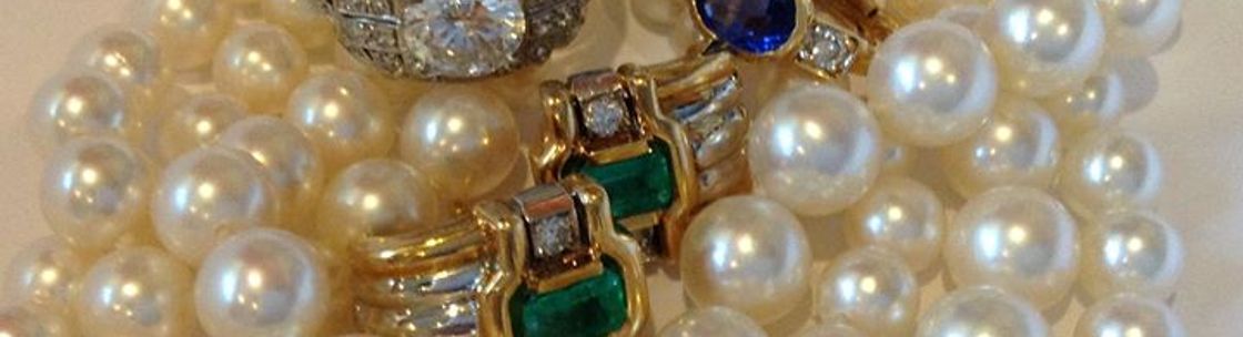Jewelry Appraisers & Consultants, tri state area , Red Bank NJ