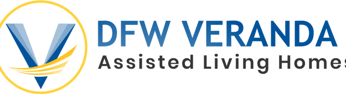 DFW Veranda Assisted Living Homes - Grand Prairie, TX - Alignable