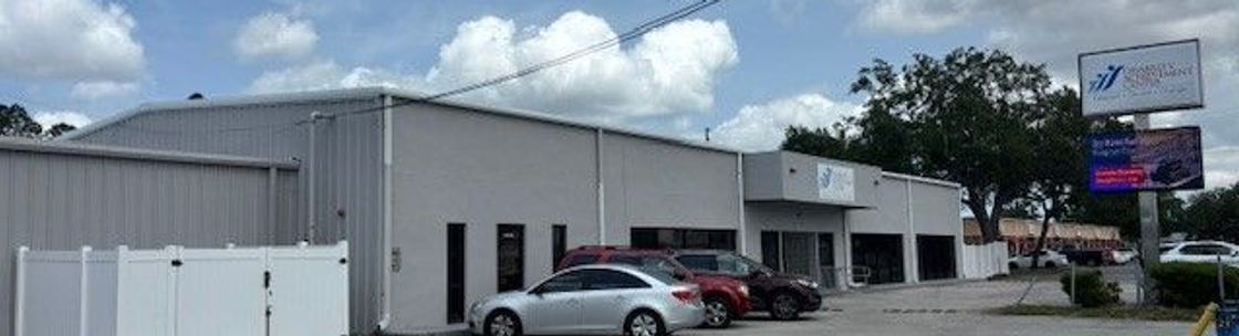 Disability Achievement Center, Largo FL